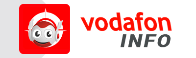 VodafonInfo