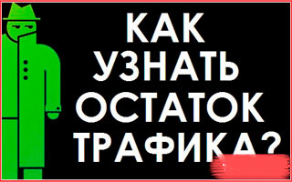 кредит под залог авто с правом вождения астана